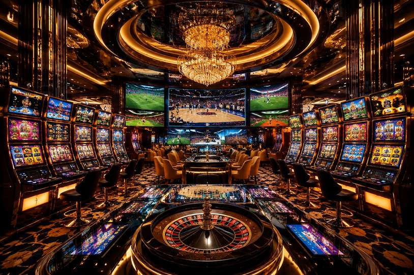 bet88.ph