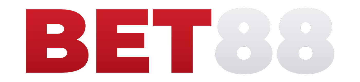 bet88.ph